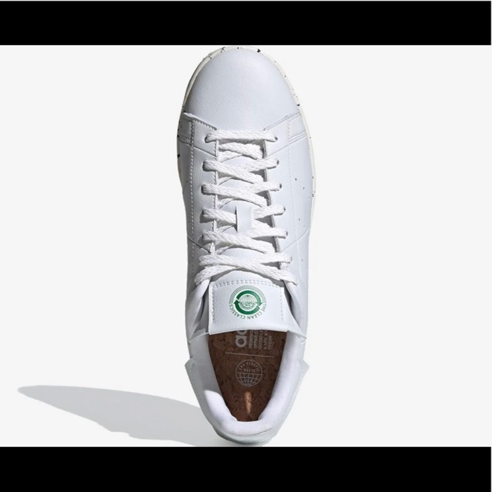 Adidas Stan Smith Originals- men’s